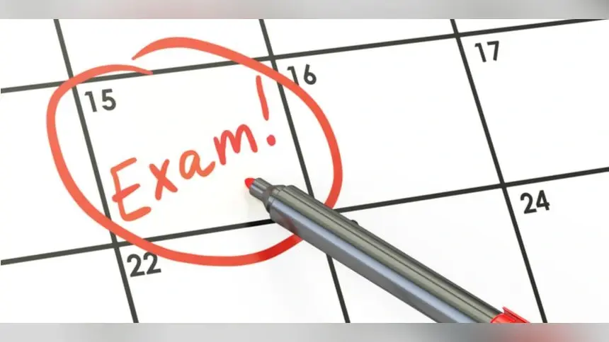 TN SSLC, 11th, 12th Public Exam Time Table 2023: टीएन एसएसएलसी, 11वीं, 12वीं का टाइम टेबल जारी