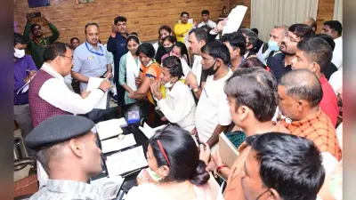 UP Election 2022: डिप्टी CM केशव मौर्य का तंज- सपा की निकल रही हवा, गन्ना किसानों का नहीं करते थे भुगतान