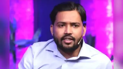 पटना वाले Khan Sir ने क्यों नहीं की है अबतक शादी, खुद किया खुलासा