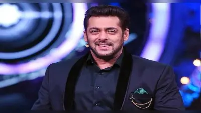 सलमान खान के फेवरेट म्यूजिक डायरेक्टर वाजिद खान का मुम्बई में निधन, शोक में डूबा बॉलीवुड