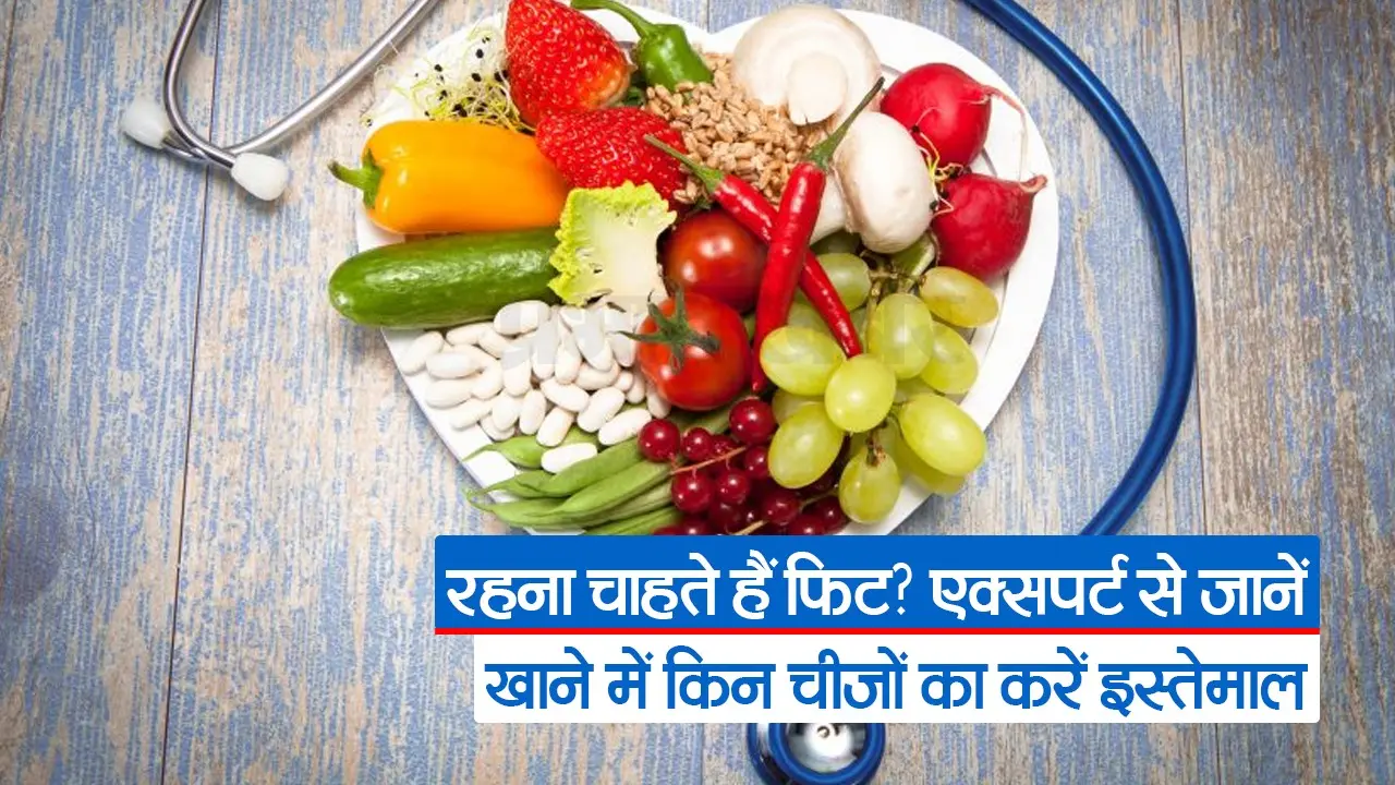 आदिवासी खानपान को ब्रांड बना रहे रांची के कपिल, दो करोड़ की नौकरी छोड़ मड़ुआ को बनाया ब्रांड
