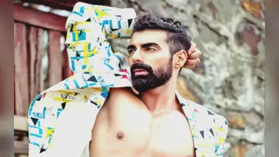 KKK 12 Winner: कौन हैं ‘खतरों के खिलाड़ी 12’ के विनर तुषार कालिया, जानें नेट वर्थ और ये अनसुनी बातें