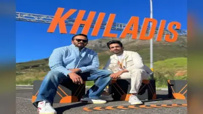 Khatron Ke Khiladi 13 में ये हसीना बनी हाईएस्ट पेड, सभी कंटेस्टेंट एक एपिसोड के लिए ले रहे हैं तगड़ी फीस