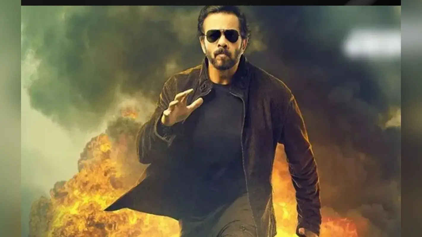 Khatron Ke Khiladi 13: रोहित शेट्टी का शो इस दिन से होगा शुरू, खतरों से खेलेंगे ये सेलेब्स