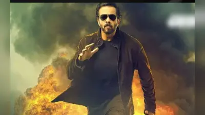 Khatron Ke Khiladi 13 के लिए कंफर्म हुए ये 11 सेलेब्स, जानें कब शुरू होगा रोहित शेट्टी का शो