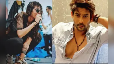 Khatron Ke Khiladi 12: अनुष्का चंदा से लेकर सिद्धार्थ शुक्ला तक, जानें पिछले सीजन के विनर्स के बारे में