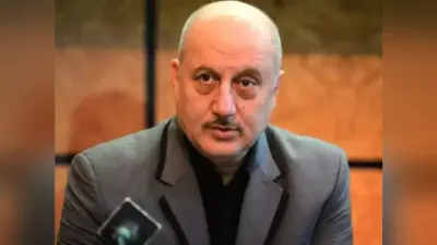 Anupam Kher B’day: जब अनुपम खेर ने कहा था- ‘मुझे मिस्टर इंडिया से निकाल दिया गया था, मैं ऐसा मोगैम्बो…’ जानिए पूरा किस्सा