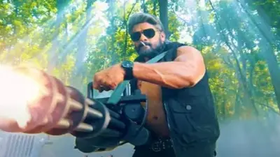 Khesari Lal Yadav New Song : खेसारी लाल के इस नये गाने ने मचाया तहलका, मिले 52 लाख से ज्यादा व्यूज