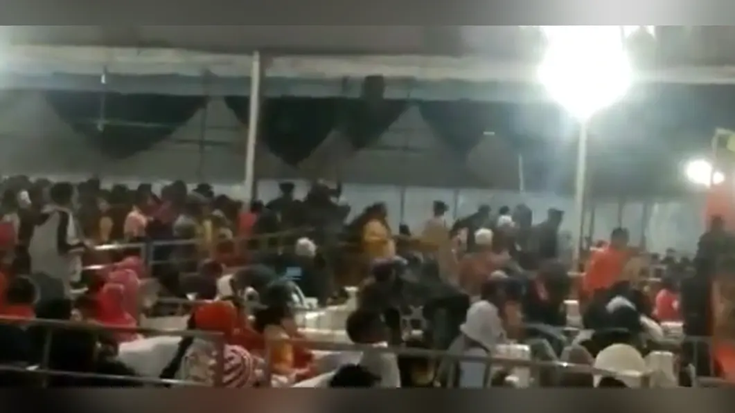 इन 7 एक्ट्रेस के साथ धूम मचा चुके हैं Khesari Lal Yadav, हर एक गाने को मिले हैं जबरदस्त व्यूज