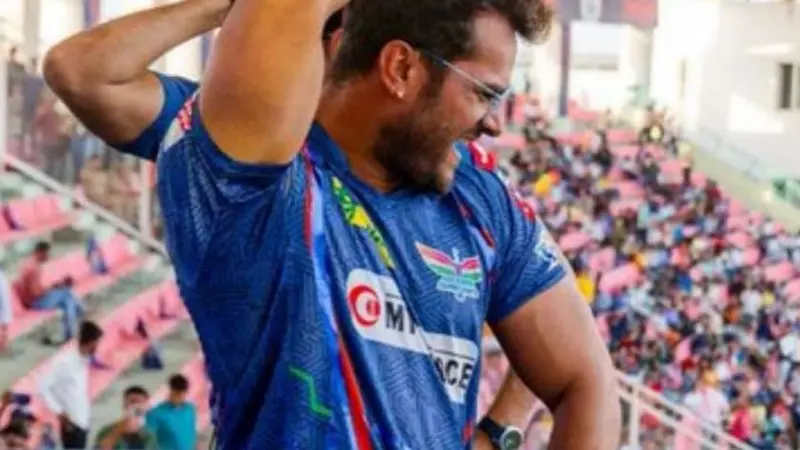 Khesari Lal Yadav का गाना ‘सईया के रोटी’ वायरल, अनुपमा संग ठुमके लगाते दिखे भोजपुरी सुपरस्टार, VIDEO