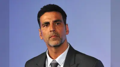 बहन के लिए चार्टर फ्लाइट बुक करने वाली खबरों पर भड़के अक्षय कुमार, बोले- ये खबर सारी हदें पार कर…