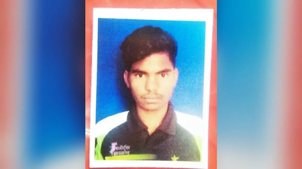 ब्रेन मलेरिया से पीड़ित प्रशिक्षु फुटबॉलर ने तोड़ा दम, केंद्रीय मंत्री अर्जुन मुंडा ने जताया शोक