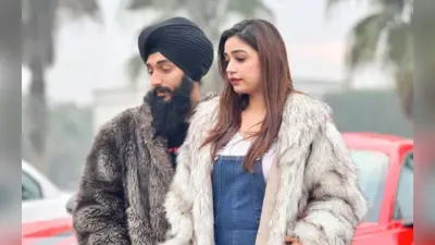 Kulhad Pizza Couple New Video: कुल्हड़ पिज्जा कपल का नया वीडियो वायरल, एमएमएस लीक से आए थे चर्चा में