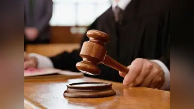 Bareilly News: 8 साल पुराने केस में अनोखी सजा, बुजुर्ग की हत्यारोपियों को 15 दिन के लिए करना होगा ये काम