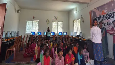 जिंदगी का फलसफा