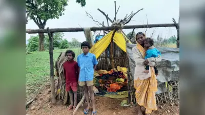 जरूरी है सर्वाधिक वंचितों का विकास