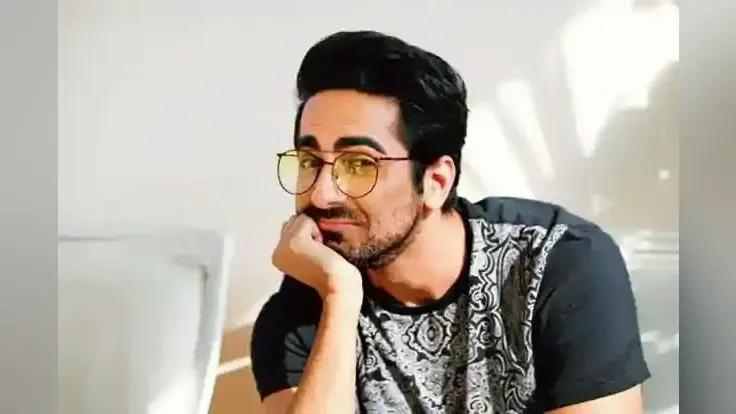 Roadies ऑडिशन में जब रघु राम ने आयुष्मान खुराना की जमकर लगायी थी क्लास… देखें VIDEO