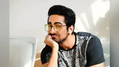Roadies ऑडिशन में जब रघु राम ने आयुष्मान खुराना की जमकर लगायी थी क्लास… देखें VIDEO