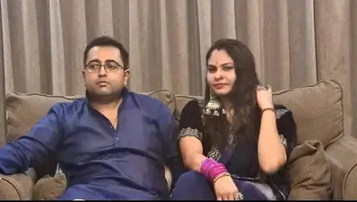 Cyber Fraud: पुलिस के पास जब्त था आरोपित डॉक्टर राजीव का सिम, उसी से निकाले 12 लाख 24 हजार
