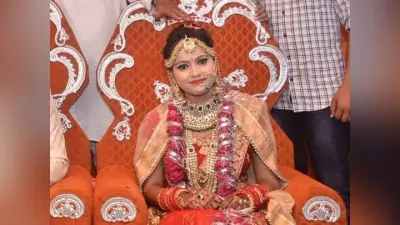 बिकरु कांड: अधिवक्ता और गवाह के नहीं पहुंचने से खुशी दुबे की टली सुनवाई, अब 27 अप्रैल को होगी सुनवाई
