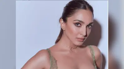 Kiara Advani On Wedding: कियारा आडवाणी का शादी को लेकर है ऐसा प्लान, कहा- जब होगा मैं आपको जरूर…