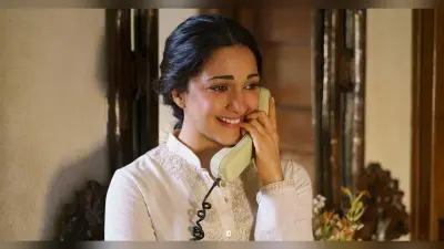 Madhubala की बायोपिक में काम करने को तैयार Kiara Advani, हाथ लगी ये फिल्म, अब तो 200 करोड़ पक्का