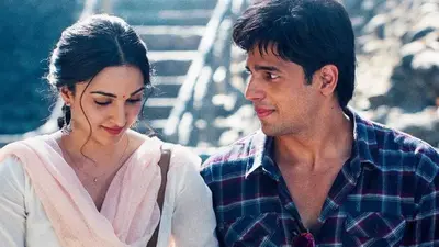 Sidharth Malhotra Kiara Advani Breakup: सिद्धार्थ-कियारा का हुआ ब्रेकअप? एक-दूसरे से हुए अलग, ये है वजह!
