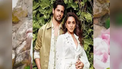 सिद्धार्थ मल्होत्रा और कियारा आडवाणी की वेडिंग वेन्यू हुई फिक्स! यहां जानें शादी की इनसाइड डिटेल्स
