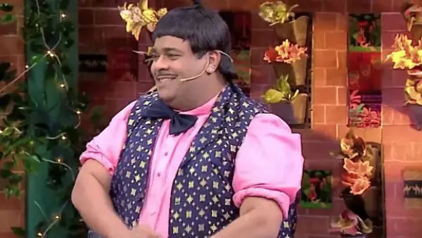 The Kapil Sharma Show: हर एपिसोड के लिए इतना लेते हैं कपिल शो के ‘बच्चा यादव’, इन फेमस सीरियल्स में भी कर चुके है काम