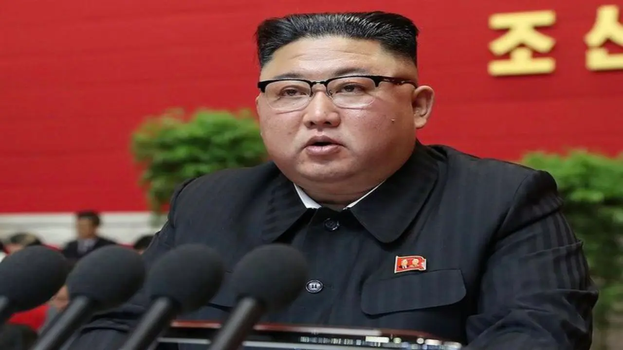 Dictator Kim Jong Un: पहली बार दुनिया के सामने आयी तानाशाह किम जोंग उन की बेटी, दिखाया मिसाइल टेस्ट