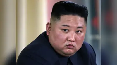 Kim Jong Un ने अमेरिका और दक्षिण कोरिया को परमाणु हथियारों के इस्तेमाल की दी धमकी, जानें क्या है वजह