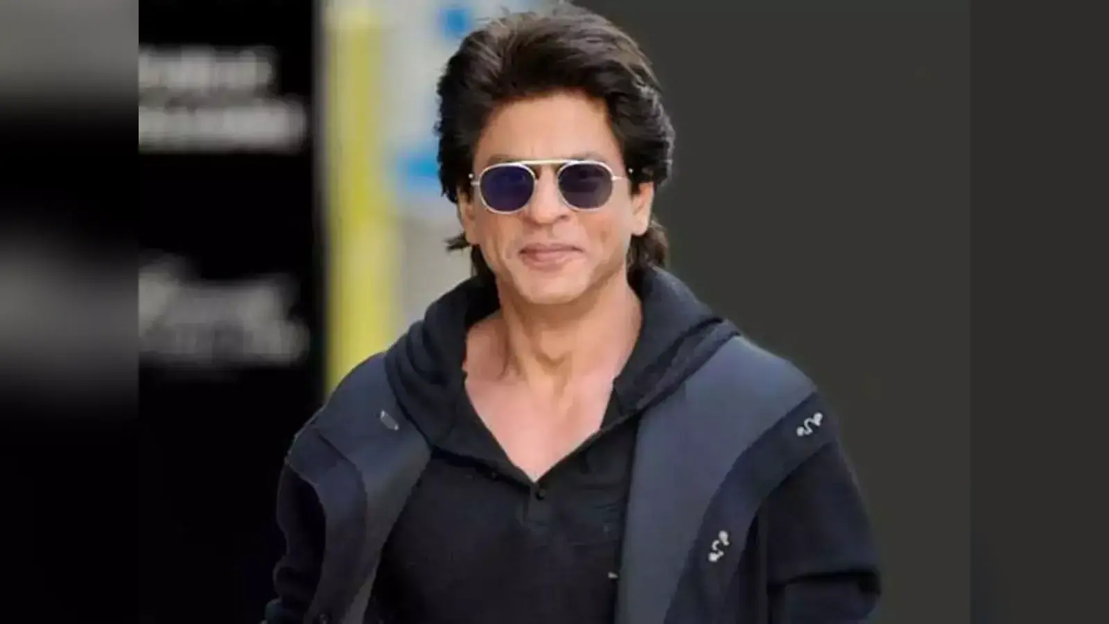 शाहरुख खान को अगर फिल्मों में काम नहीं मिलता तो क्या करते वो? किंग खान ने दिया इसका जवाब