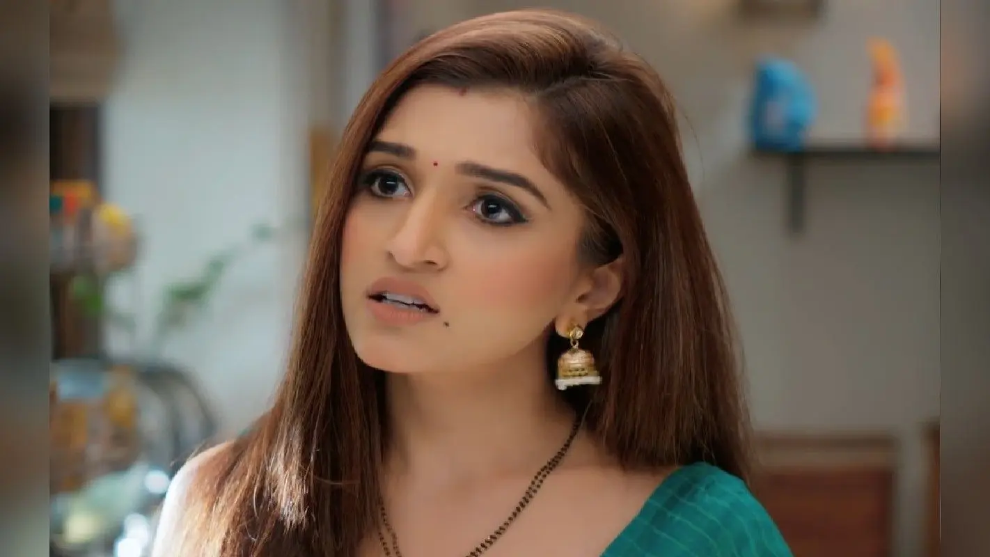 Anupama Twist: पारितोष को नहीं है अपनी गलती का एहसास, किंजल उठाएगी बड़ा कदम, वनराज देगा किसका साथ?
