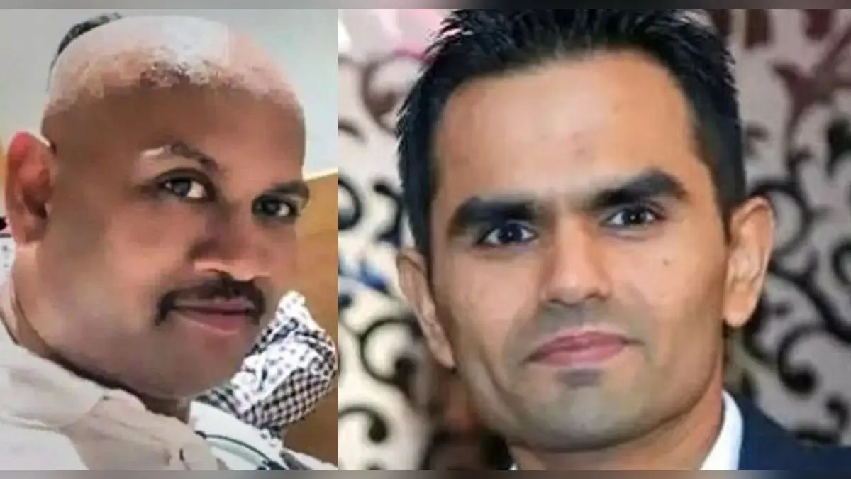 Mumbai Drugs Case: समीर वानखेड़े से NCB ने 4 घंटे की पूछताछ, सरेंडर से पहले किरण गोसावी ने दिया ये बयान