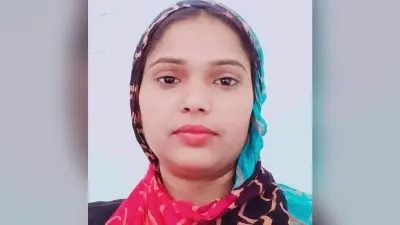 Bihar News: सोशल मीडिया सेंसेशन किरण यादव पर बिहार पुलिस ने कसा शिकंजा, जानें क्या है पूरा मामला