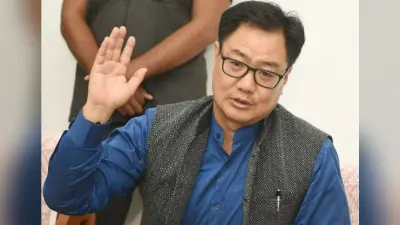 केंद्र सरकार की अनुमति के बाद भी स्टेडियम में बैठकर मैच देखने के लिए दर्शकों को करना होगा इंतजार