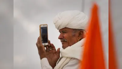 PM Kisan Yojana: इन किसानों के खाते में नहीं आएंगे पैसे! 14वीं किस्त को लेकर जान लें जरूरी बात
