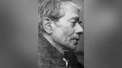 मूल्यों के अन्वेषी : किशन पटनायक