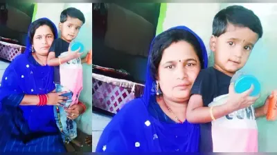 Government Scheme: फराह नाज को मिली नयी जिंदगी, परिवार में लौटीं खुशियां, 38 रोगों का होता है मुफ्त इलाज
