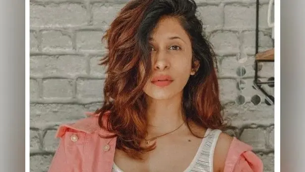 किश्वर मर्चेंट ने Casting Couch को लेकर किया बड़ा खुलासा, बोलीं- निर्माता ने कर दी थी ऐसी डिमांड