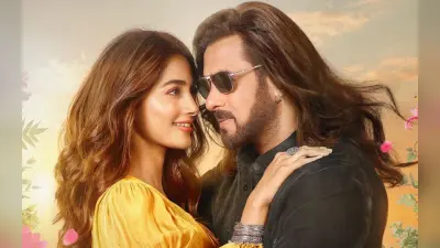 Kisi Ka Bhai Kisi Ki Jaan BO Prediction: ओपनिंग डे पर चलेगा सलमान खान का जादू? पहले दिन इतना कमा सकती है फिल्म