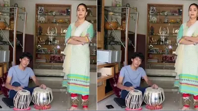 बेहद 2 के एक्टर Shivin Narang की बिल्डिंग में एक शख्स Corona Positive, कॉम्पलेक्स सील