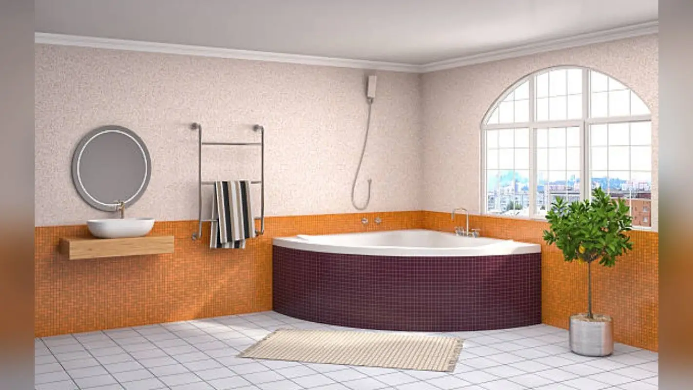 Vastu Tips: वास्तु के अनुसार अपने बाथरूम में नहीं छोड़ना चाहिए गंदा पानी, जानिए कारण