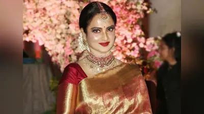 Rekha Birthday : 7 बहनें और 1 भाई हैं रेखा, फिर भी रहती हैं अकेले, जानें कितने करोड़ की हैं मालकिन!