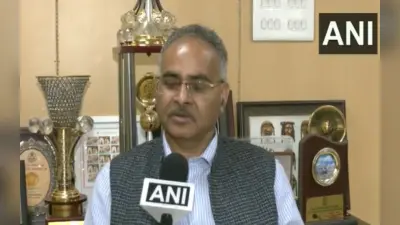 करीना कपूर के बेटे तैमूर की इस हरकत पर भड़के मीडिया यूजर्स, एक्ट्रेस को लगाई फटकार, VIDEO