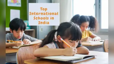 कम खर्च में घूमना है तो करें वियतनाम की सैर, वहां 100 रुपए की कीमत है 29,375