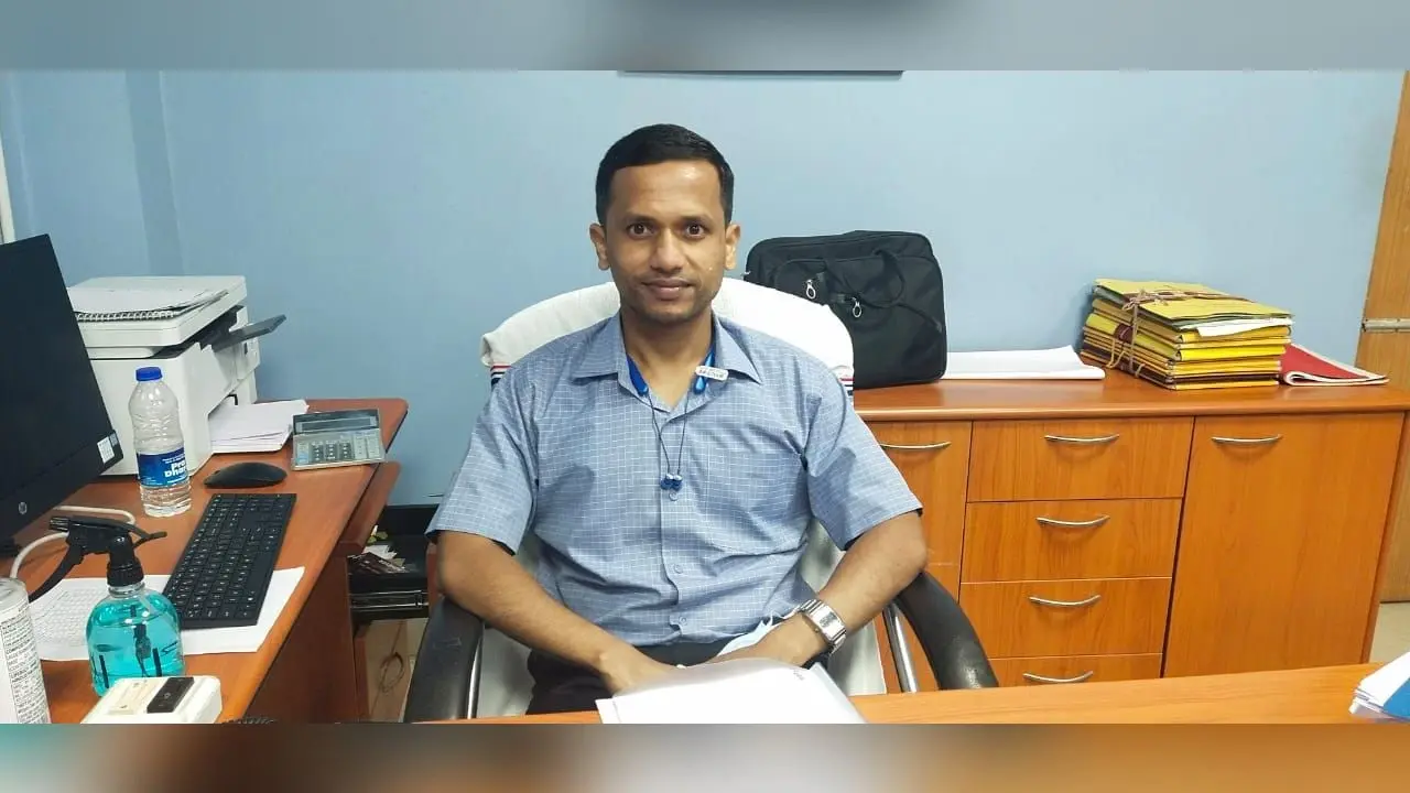 जिले में कोरोना से जंग जीतनेवालों को 15 हजार रुपये का कार्य मिलेगा प्रतिमाह