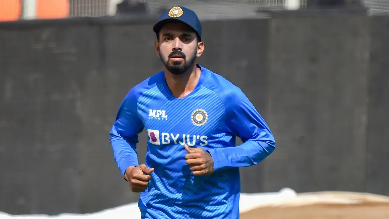 ASIA CUP 2022: केएल राहुल और दीपक चाहर की टीम में वापसी तय, बीसीसीआई सूत्र ने दी जानकारी