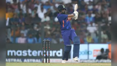 KL Rahul की शानदार पारी पर पत्नी अथिया शेट्टी ने लुटाया प्यार, वेंकटेश प्रसाद ने भी जमकर की तारीफ