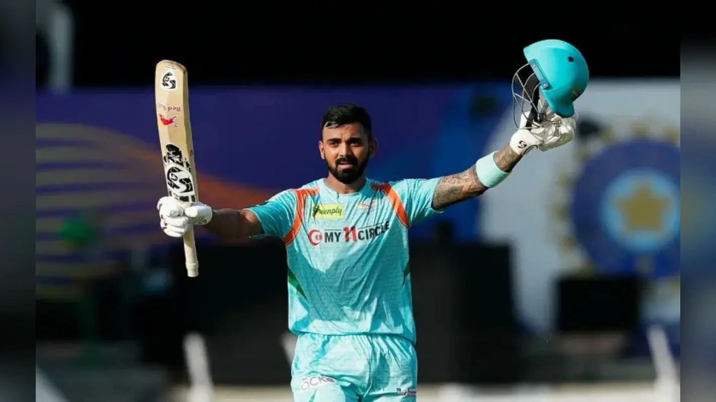 IPL 2023: आउट ऑफ फॉर्म बल्लेबाज बढ़ा रहे LSG की टेंशन, क्या ऑलराउंडर्स के भरोसे खुलेगा खिताब का खाता?